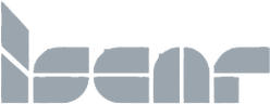 ישקר