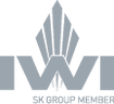 IWI